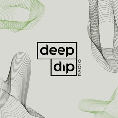 deep dip Radio 032 - Guest mix: Hector Cortes