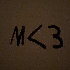 عاش من شاف Dj M2H7