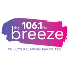 NEW: 106.1 The Breeze (WISX) (2018) - Demo - Reelworld