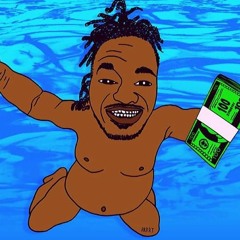 "AMIRI GUAP" (PROD VVSLATT)