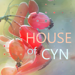 House of Cyn