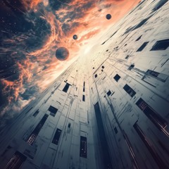 Solar Drift - VA