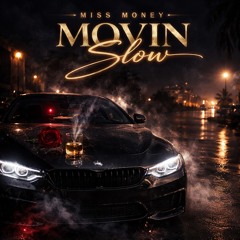 Stream Miss Money music | Listen to songs, albums, playlists for
