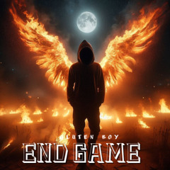END GAME