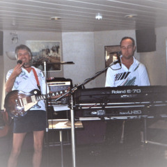 ALL YOUR LIFE 3ph mix