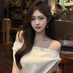 Ánh Nắng Của Anh x Hơn Cả Yêu - MH