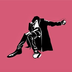 Hi! x APT. - Madeon x ROSÉ x Bruno Mars (Flagen Mashup)
