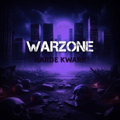 WARZONE