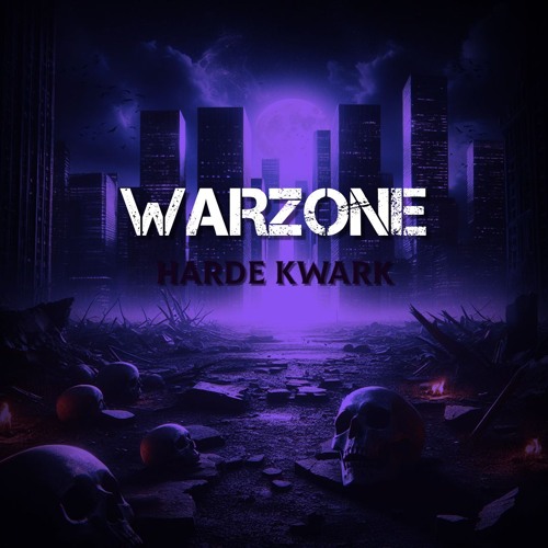 WARZONE