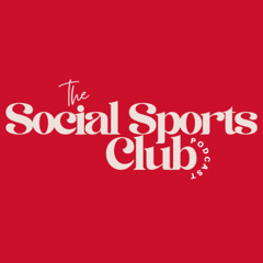 The Social Sports Club - Episode 2 - Arsenal's Aussie backbone and The Queen spends a night at The Old Ressies 5-star resort