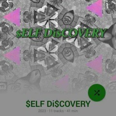 7.JORDAN 23 (By Hybr!d BxNK$ & Zuko $Mx$H).mp3