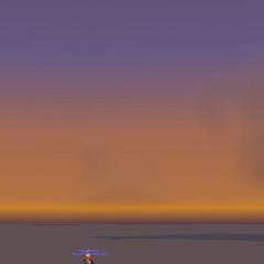 Tornado prod. RKY, Whiddit, OkChaCha