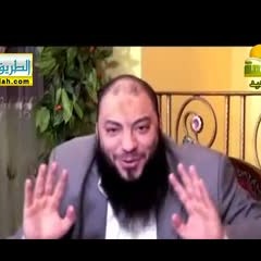 الطريق إلى الفردوس الأعلى | الجزء الخامس | الحلقة ( 22 ) | #شبابيك | د . حازم شومان