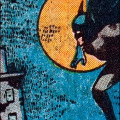 (Prod. Sedivi) VIGILANTE - Joey Bada$$ x MF DOOM Type Beat  Hip-Hop Boom bap Rap Instrumental