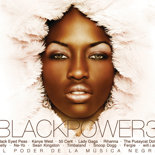 Can I Kick it Tunes?! Part V