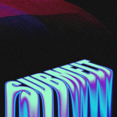 Hamburg, meine Perle! | Submelt @ SCHRØDINGERS