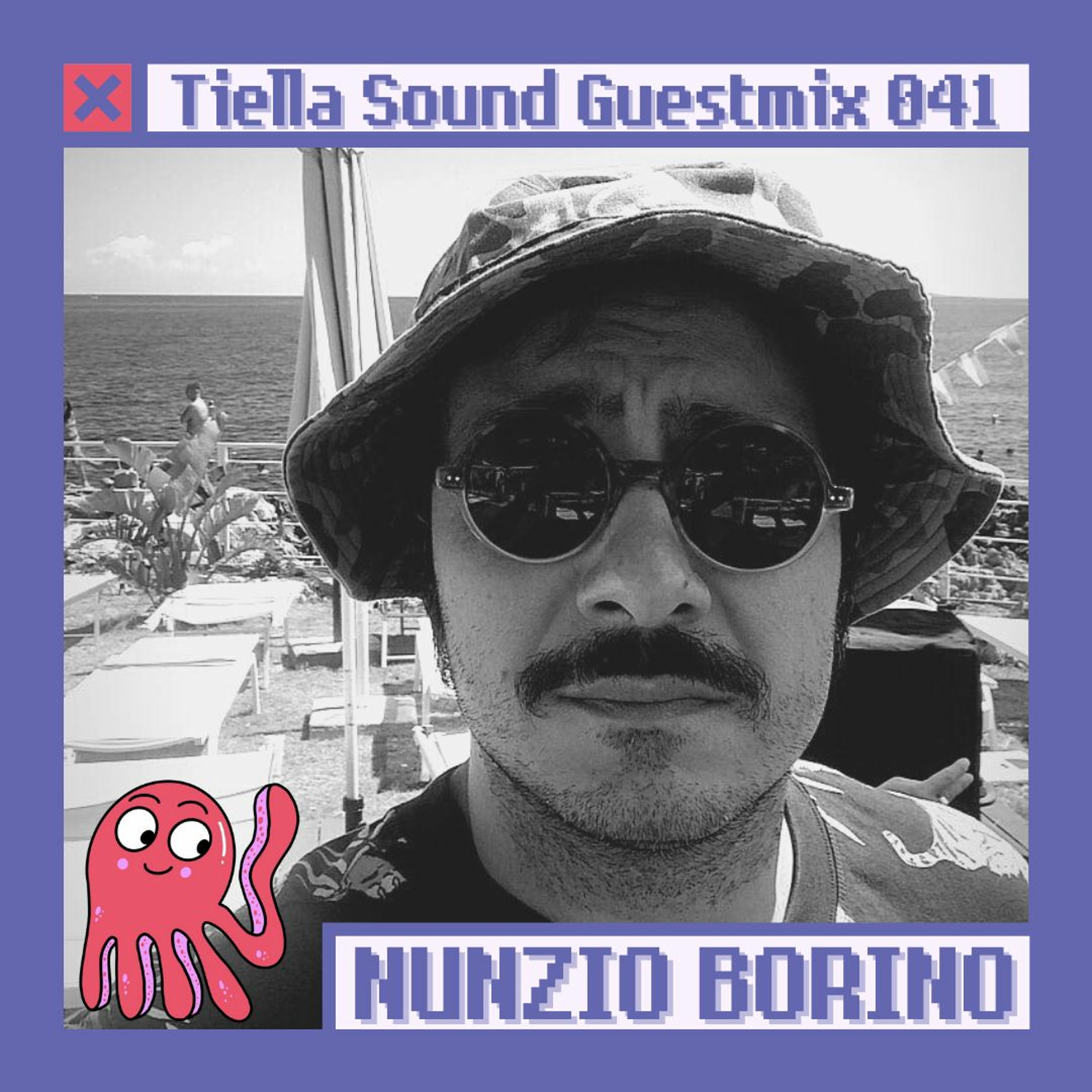 Tiella Sound