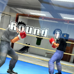 moh baretta - otw (prod dolo2k)