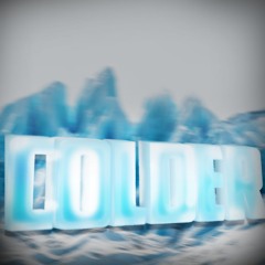 Colder