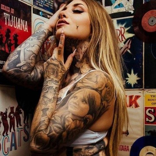 🙉prod by: AragonSlime🙉👽👽