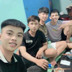 NST2K25K - LÊN XE CÙNG NGỌC TỶ VOL2 - NGỌC TỶ FT MINH HẢI FT DO VAN QUY FT VAN DUY FT MINK TIEN