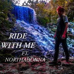 RWM. Ft.NORTHADONNA. prod.miler