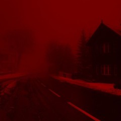 every night (feat. elijah reaper) [prod. RESIDE]