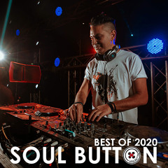 Soul Button - Best Of 2020