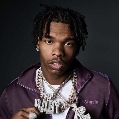 lil baby type beat @130 bpm(prod. by DRXW).mp3