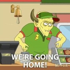 we're going home.wav