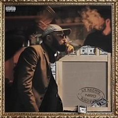 NIRO - Hypersensibilité (exclu)