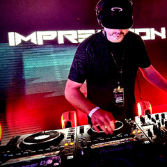 Lab Sessions LIVE alongside Impression Nov_23_2025