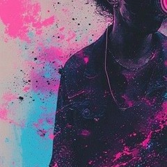 cracks_and_chains_75cef4c2-ac10-4813-beef-43d84b52977a.mp3