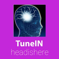 TuneIN