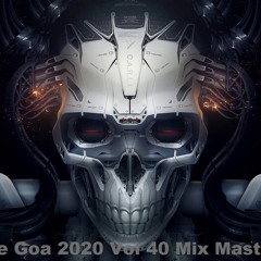 100% goa