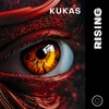 Download Video: RISING 040 - KUKAS