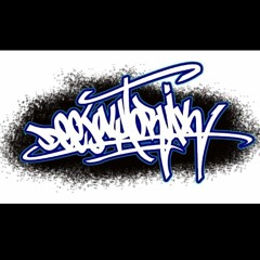 DÉJAME FLUIR - SVD.MVN FT TORVIK (PROD. DJTORVIK)