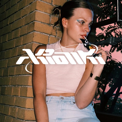 LIA // boisha Podcast 081