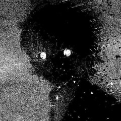 CAN'T STOP (deftones - gauze remix)