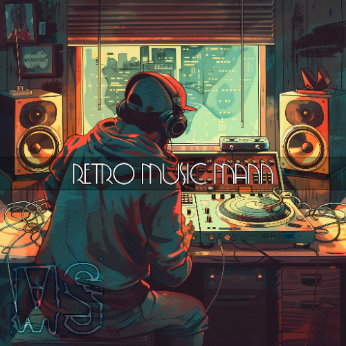 Matthias Springer - Retro Music Mann