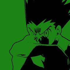 Dedicate Your Heart!