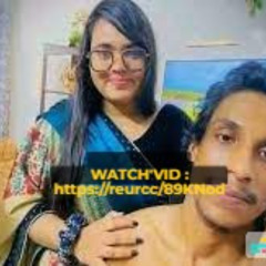 VIDEO 21++ NADIYA VIR4L VIDEO ORIGINAL