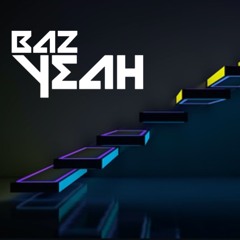 Baz - Yeah(FREE DOWNLOAD)