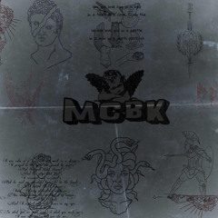 MCBK