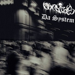 Banditos - Da System