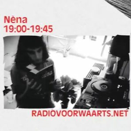 WWW.RADIOVOORWAARTS.NET SET