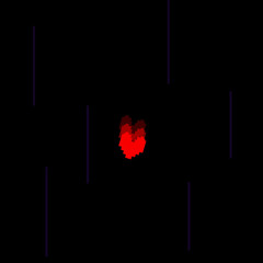 015 - Credits