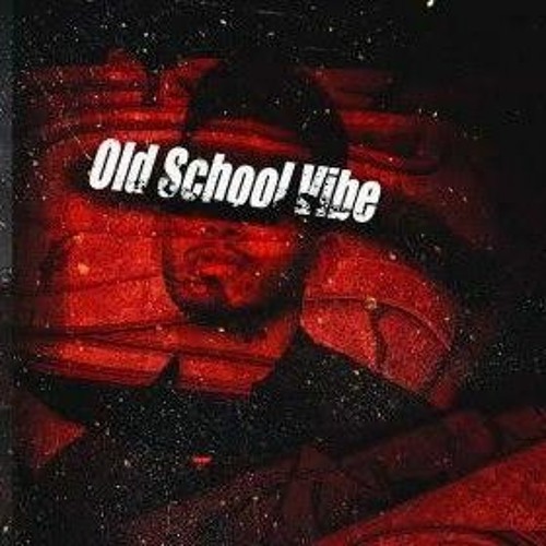 Old School Vibe -  Eifi  (Official Audio) - Slowed Reverb  New Pakistan Punjabi Song