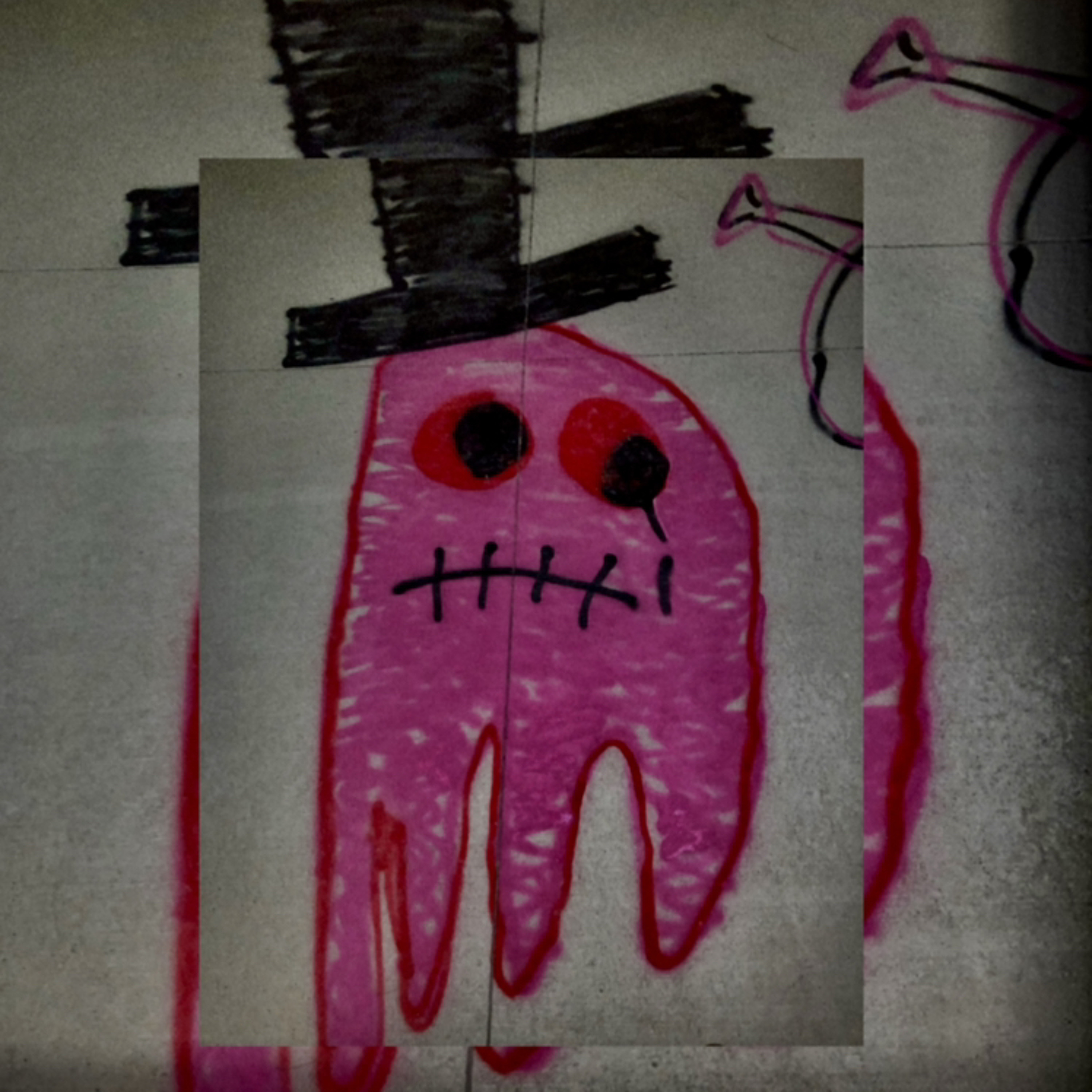 prospect episode artwork