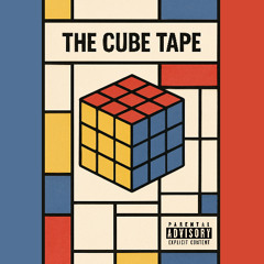 THE CUBE TAPE (Full) - 2025